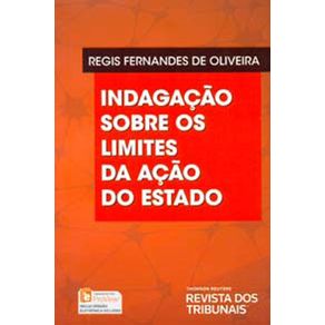 771305_ampliada.jpg 771305_ampliada.jpg