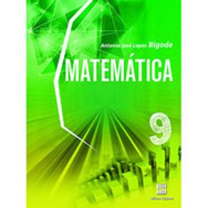 771124_detalhes.jpg 771124_detalhes.jpg