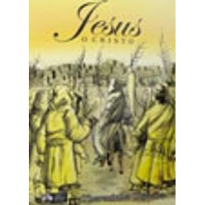 771141_vitrine.jpg 771141_vitrine.jpg