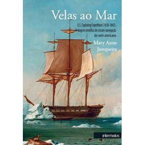 771368_ampliada.jpg 771368_ampliada.jpg