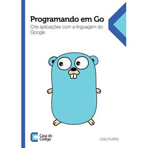 770893_ampliada.jpg 770893_ampliada.jpg