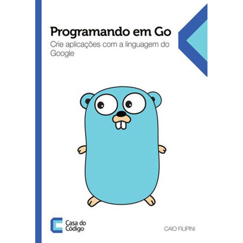 770893_ampliada.jpg