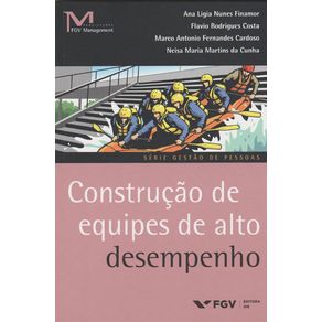 771417_ampliada.jpg 771417_ampliada.jpg