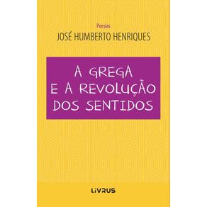 771345_ampliada.jpg 771345_ampliada.jpg