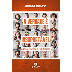 771699_ampliada.jpg 771699_ampliada.jpg