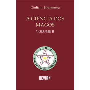 771415_ampliada.jpg 771415_ampliada.jpg