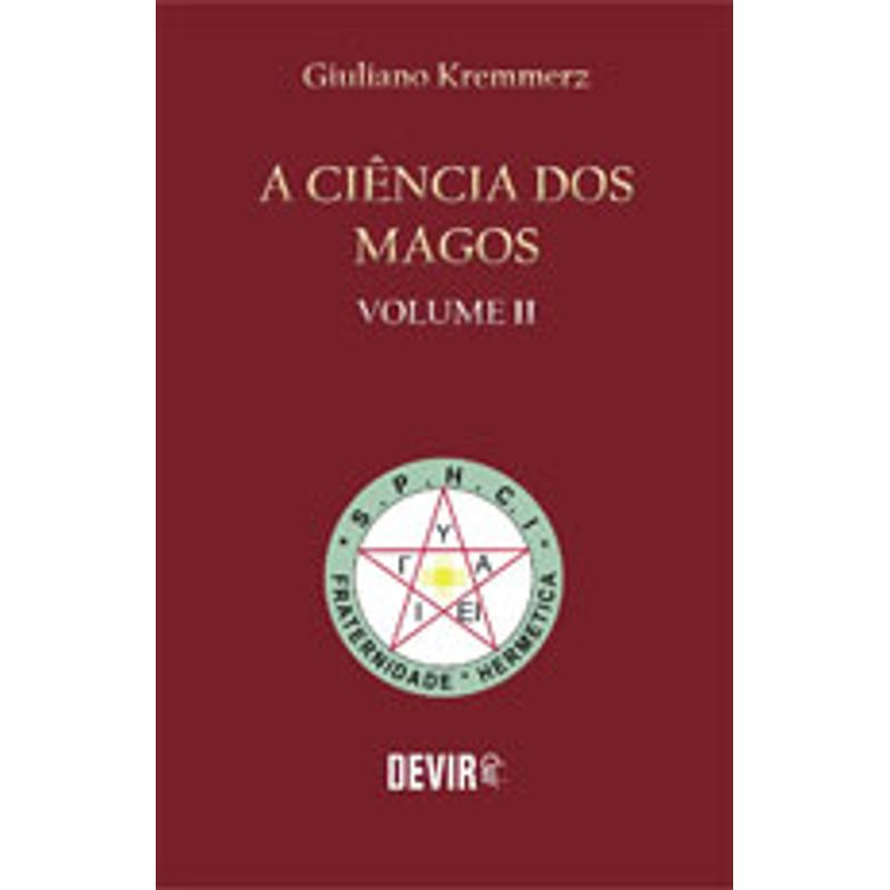 771415_detalhes.jpg