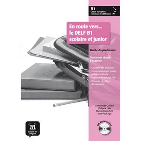 771064_ampliada.jpg 771064_ampliada.jpg