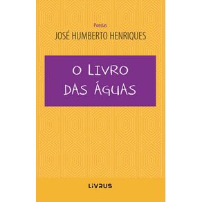 771363_ampliada.jpg 771363_ampliada.jpg