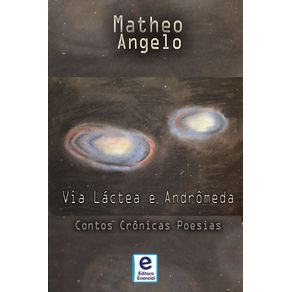 771542_ampliada.jpg 771542_ampliada.jpg