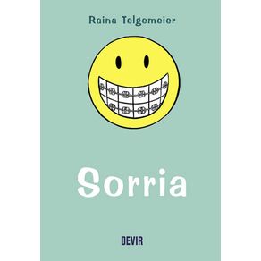 771579_ampliada.jpg 771579_ampliada.jpg