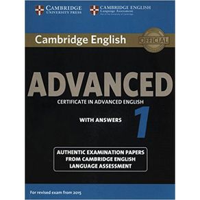 771272_ampliada.jpg 771272_ampliada.jpg