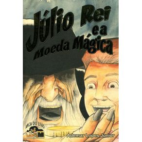 771144_ampliada.jpg 771144_ampliada.jpg