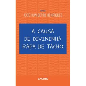 771343_ampliada.jpg 771343_ampliada.jpg