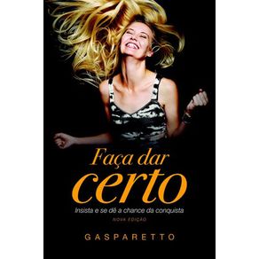 771206_ampliada.jpg 771206_ampliada.jpg