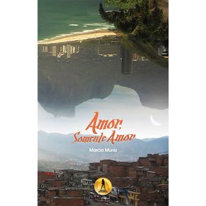 770969_ampliada.jpg 770969_ampliada.jpg