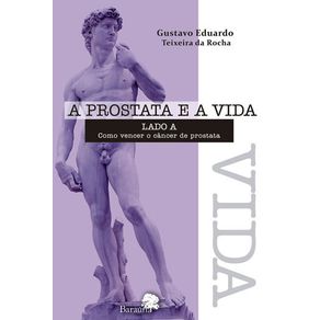 771193_ampliada.jpg 771193_ampliada.jpg