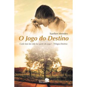 771582_ampliada.jpg 771582_ampliada.jpg