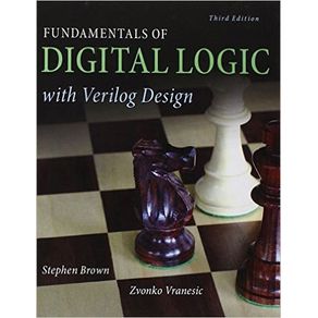 771619_ampliada.jpg 771619_ampliada.jpg