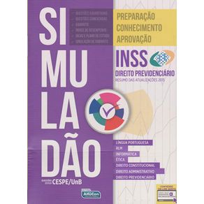 770942_ampliada.jpg 770942_ampliada.jpg