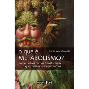 771545_ampliada.jpg 771545_ampliada.jpg