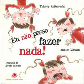 771334_ampliada.jpg 771334_ampliada.jpg