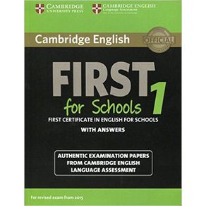 771463_ampliada.jpg 771463_ampliada.jpg