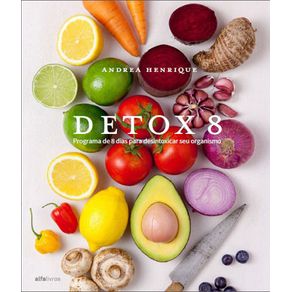 771580_ampliada.jpg 771580_ampliada.jpg