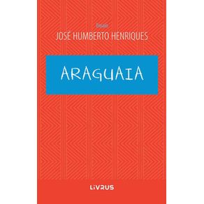 771356_ampliada.jpg 771356_ampliada.jpg