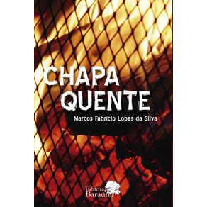 771190_ampliada.jpg 771190_ampliada.jpg