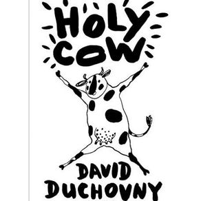 771561_ampliada.jpg 771561_ampliada.jpg