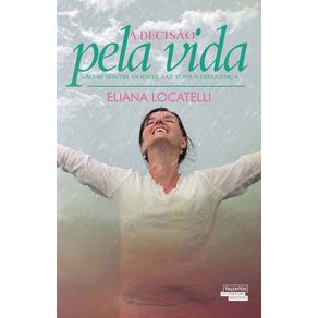 771641_ampliada.jpg 771641_ampliada.jpg