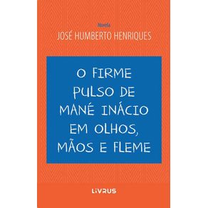 771361_ampliada.jpg 771361_ampliada.jpg