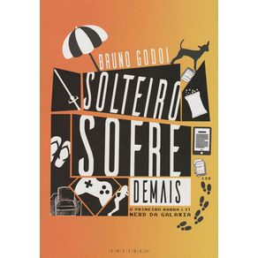 770909_ampliada.jpg 770909_ampliada.jpg