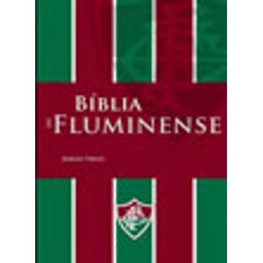 771659_vitrine.jpg 771659_vitrine.jpg