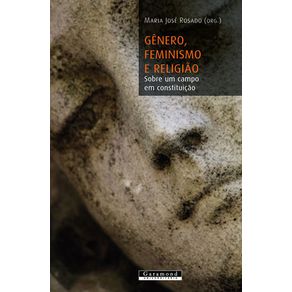 771217_ampliada.jpg 771217_ampliada.jpg