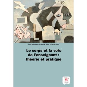 771068_ampliada.jpg 771068_ampliada.jpg