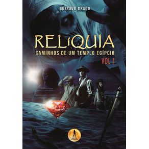 771117_ampliada.jpg 771117_ampliada.jpg