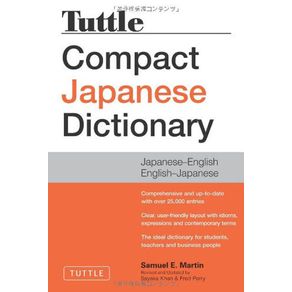 771602_ampliada.jpg 771602_ampliada.jpg