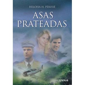 771357_ampliada.jpg 771357_ampliada.jpg