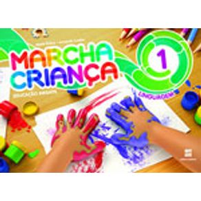 771245_detalhes.jpg 771245_detalhes.jpg