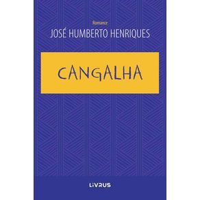 771358_ampliada.jpg 771358_ampliada.jpg