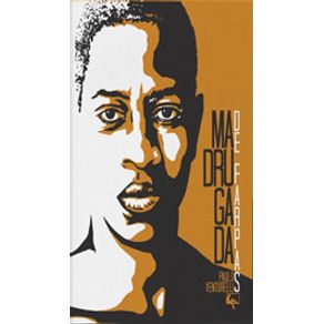 770976_detalhes.jpg 770976_detalhes.jpg