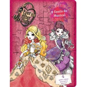 771567_ampliada.jpg 771567_ampliada.jpg