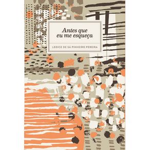 771616_ampliada.jpg 771616_ampliada.jpg