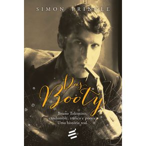 771704_ampliada.jpg 771704_ampliada.jpg