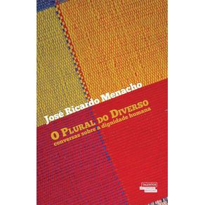 771643_ampliada.jpg 771643_ampliada.jpg