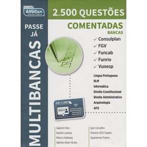 770940_ampliada.jpg 770940_ampliada.jpg