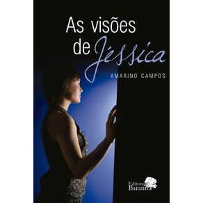 771194_ampliada.jpg 771194_ampliada.jpg