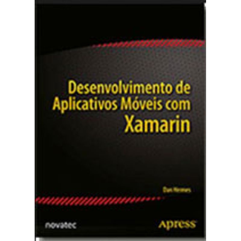 771331_detalhes.jpg